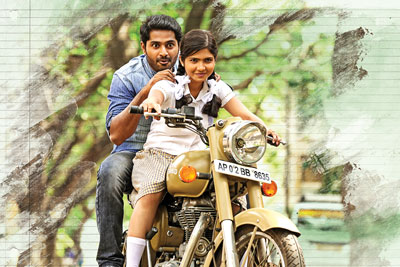 heart-beat-movie-stills